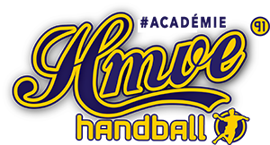 Académie Handball HMVE