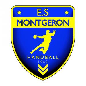 ENT. MONTGERON / VIGNEUX / DRAVEIL U15F