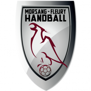 MORSANG-FLEURY HANDBALL