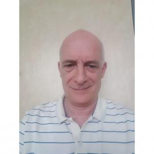 Bruno BIROUSTE